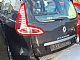 Renault&nbsp;Scenic&nbsp;<small><strong>Dynamique dCi 130 Energy</strong></small>