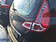 Renault&nbsp;Scenic&nbsp;<small><strong>Dynamique dCi 130 Energy</strong></small>