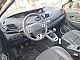 Renault&nbsp;Scenic&nbsp;<small><strong>Dynamique dCi 130 Energy</strong></small>