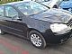 Volkswagen&nbsp;Golf&nbsp;<small><strong>1.6 TDI Comfortline 77  105 </strong></small>