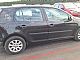 Volkswagen&nbsp;Golf&nbsp;<small><strong>1.6 TDI Comfortline 77  105 </strong></small>