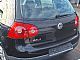 Volkswagen&nbsp;Golf&nbsp;<small><strong>1.6 TDI Comfortline 77  105 </strong></small>