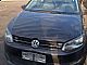 Volkswagen&nbsp;Polo&nbsp;<small><strong>1.6 TDI DPF Comfortline 55  75 </strong></small>
