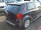 Volkswagen&nbsp;Polo&nbsp;<small><strong>1.6 TDI DPF Comfortline 55  75 </strong></small>