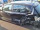Volkswagen&nbsp;Polo&nbsp;<small><strong>1.6 TDI DPF Comfortline 55  75 </strong></small>