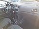 Volkswagen&nbsp;Polo&nbsp;<small><strong>1.6 TDI DPF Comfortline 55  75 </strong></small>