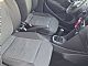 Volkswagen&nbsp;Polo&nbsp;<small><strong>1.6 TDI DPF Comfortline 55  75 </strong></small>