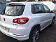 Volkswagen&nbsp;Tiguan&nbsp;<small><strong>2.0 TDI 4MOTION R-LINE</strong></small>