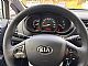Kia&nbsp;Rio&nbsp;<small><strong>1.2 benc. CVVT 63 kW 85 KM EX Style+ Slo 1.last</strong></small>