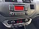 Kia&nbsp;Rio&nbsp;<small><strong>1.2 benc. CVVT 63 kW 85 KM EX Style+ Slo 1.last</strong></small>
