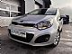 Kia&nbsp;Rio&nbsp;<small><strong>1.2 benc. CVVT 63 kW 85 KM EX Style+ Slo 1.last</strong></small>