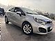 Kia&nbsp;Rio&nbsp;<small><strong>1.2 benc. CVVT 63 kW 85 KM EX Style+ Slo 1.last</strong></small>