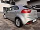 Kia&nbsp;Rio&nbsp;<small><strong>1.2 benc. CVVT 63 kW 85 KM EX Style+ Slo 1.last</strong></small>