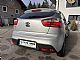 Kia&nbsp;Rio&nbsp;<small><strong>1.2 benc. CVVT 63 kW 85 KM EX Style+ Slo 1.last</strong></small>