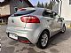 Kia&nbsp;Rio&nbsp;<small><strong>1.2 benc. CVVT 63 kW 85 KM EX Style+ Slo 1.last</strong></small>