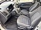 Kia&nbsp;Rio&nbsp;<small><strong>1.2 benc. CVVT 63 kW 85 KM EX Style+ Slo 1.last</strong></small>