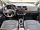 Kia&nbsp;Rio&nbsp;<small><strong>1.2 benc. CVVT 63 kW 85 KM EX Style+ Slo 1.last</strong></small>