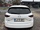 Mazda&nbsp;CX-5&nbsp;<small><strong>2.5 Turbo AWD � FULL OPREMA � BOSE � HUD � ACC � L</strong></small>