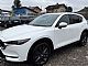 Mazda&nbsp;CX-5&nbsp;<small><strong>2.5 Turbo AWD � FULL OPREMA � BOSE � HUD � ACC � L</strong></small>