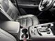 Mazda&nbsp;CX-5&nbsp;<small><strong>2.5 Turbo AWD � FULL OPREMA � BOSE � HUD � ACC � L</strong></small>