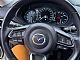 Mazda&nbsp;CX-5&nbsp;<small><strong>2.5 Turbo AWD � FULL OPREMA � BOSE � HUD � ACC � L</strong></small>