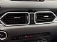 Mazda&nbsp;CX-5&nbsp;<small><strong>2.5 Turbo AWD � FULL OPREMA � BOSE � HUD � ACC � L</strong></small>