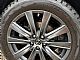 Mazda&nbsp;CX-5&nbsp;<small><strong>2.5 Turbo AWD � FULL OPREMA � BOSE � HUD � ACC � L</strong></small>