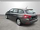 Peugeot&nbsp;308&nbsp;<small><strong>ALLURE - REDNO SERVISIRAN - LEASING</strong></small>