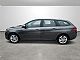 Peugeot&nbsp;308&nbsp;<small><strong>ALLURE - REDNO SERVISIRAN - LEASING</strong></small>
