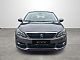 Peugeot&nbsp;308&nbsp;<small><strong>ALLURE - REDNO SERVISIRAN - LEASING</strong></small>