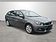 Peugeot&nbsp;308&nbsp;<small><strong>ALLURE - REDNO SERVISIRAN - LEASING</strong></small>