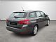 Peugeot&nbsp;308&nbsp;<small><strong>ALLURE - REDNO SERVISIRAN - LEASING</strong></small>