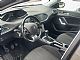 Peugeot&nbsp;308&nbsp;<small><strong>ALLURE - REDNO SERVISIRAN - LEASING</strong></small>