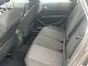 Peugeot&nbsp;308&nbsp;<small><strong>ALLURE - REDNO SERVISIRAN - LEASING</strong></small>