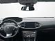 Peugeot&nbsp;308&nbsp;<small><strong>ALLURE - REDNO SERVISIRAN - LEASING</strong></small>