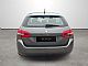 Peugeot&nbsp;308&nbsp;<small><strong>ALLURE - REDNO SERVISIRAN - LEASING</strong></small>