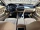 BMW&nbsp;serija 3 Gran Turismo:&nbsp;<small><strong>318d Modern Line | Gr. Sed. | PDC | ...</strong></small>
