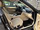 BMW&nbsp;serija 3 Gran Turismo:&nbsp;<small><strong>318d Modern Line | Gr. Sed. | PDC | ...</strong></small>