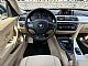 BMW&nbsp;serija 3 Gran Turismo:&nbsp;<small><strong>318d Modern Line | Gr. Sed. | PDC | ...</strong></small>