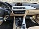 BMW&nbsp;serija 3 Gran Turismo:&nbsp;<small><strong>318d Modern Line | Gr. Sed. | PDC | ...</strong></small>
