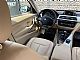 BMW&nbsp;serija 3 Gran Turismo:&nbsp;<small><strong>318d Modern Line | Gr. Sed. | PDC | ...</strong></small>