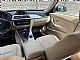 BMW&nbsp;serija 3 Gran Turismo:&nbsp;<small><strong>318d Modern Line | Gr. Sed. | PDC | ...</strong></small>