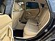 BMW&nbsp;serija 3 Gran Turismo:&nbsp;<small><strong>318d Modern Line | Gr. Sed. | PDC | ...</strong></small>