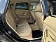 BMW&nbsp;serija 3 Gran Turismo:&nbsp;<small><strong>318d Modern Line | Gr. Sed. | PDC | ...</strong></small>