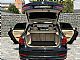 BMW&nbsp;serija 3 Gran Turismo:&nbsp;<small><strong>318d Modern Line | Gr. Sed. | PDC | ...</strong></small>
