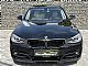BMW&nbsp;serija 3 Gran Turismo:&nbsp;<small><strong>318d Modern Line | Gr. Sed. | PDC | ...</strong></small>