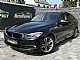 BMW&nbsp;serija 3 Gran Turismo:&nbsp;<small><strong>318d Modern Line | Gr. Sed. | PDC | ...</strong></small>