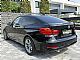 BMW&nbsp;serija 3 Gran Turismo:&nbsp;<small><strong>318d Modern Line | Gr. Sed. | PDC | ...</strong></small>