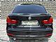 BMW&nbsp;serija 3 Gran Turismo:&nbsp;<small><strong>318d Modern Line | Gr. Sed. | PDC | ...</strong></small>