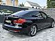 BMW&nbsp;serija 3 Gran Turismo:&nbsp;<small><strong>318d Modern Line | Gr. Sed. | PDC | ...</strong></small>
